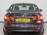 USED 2014 64 BMW 5 SERIES 2.0 520d SE Saloon 4dr Diesel Auto Euro 6 (s/s) (190 ps) 