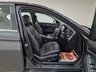 USED 2014 64 BMW 5 SERIES 2.0 520d SE Saloon 4dr Diesel Auto Euro 6 (s/s) (190 ps) 