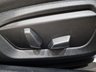 USED 2014 64 BMW 5 SERIES 2.0 520d SE Saloon 4dr Diesel Auto Euro 6 (s/s) (190 ps) 