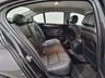 USED 2014 64 BMW 5 SERIES 2.0 520d SE Saloon 4dr Diesel Auto Euro 6 (s/s) (190 ps) 