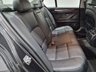 USED 2014 64 BMW 5 SERIES 2.0 520d SE Saloon 4dr Diesel Auto Euro 6 (s/s) (190 ps) 