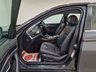 USED 2014 64 BMW 5 SERIES 2.0 520d SE Saloon 4dr Diesel Auto Euro 6 (s/s) (190 ps) 