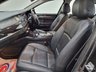 USED 2014 64 BMW 5 SERIES 2.0 520d SE Saloon 4dr Diesel Auto Euro 6 (s/s) (190 ps) 