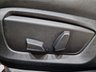 USED 2014 64 BMW 5 SERIES 2.0 520d SE Saloon 4dr Diesel Auto Euro 6 (s/s) (190 ps) 