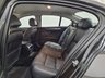 USED 2014 64 BMW 5 SERIES 2.0 520d SE Saloon 4dr Diesel Auto Euro 6 (s/s) (190 ps) 