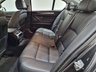 USED 2014 64 BMW 5 SERIES 2.0 520d SE Saloon 4dr Diesel Auto Euro 6 (s/s) (190 ps) 