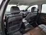 USED 2014 64 BMW 5 SERIES 2.0 520d SE Saloon 4dr Diesel Auto Euro 6 (s/s) (190 ps) 