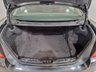 USED 2014 64 BMW 5 SERIES 2.0 520d SE Saloon 4dr Diesel Auto Euro 6 (s/s) (190 ps) 