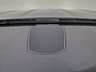 USED 2014 64 BMW 5 SERIES 2.0 520d SE Saloon 4dr Diesel Auto Euro 6 (s/s) (190 ps) 