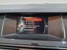 USED 2014 64 BMW 5 SERIES 2.0 520d SE Saloon 4dr Diesel Auto Euro 6 (s/s) (190 ps) 