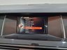 USED 2014 64 BMW 5 SERIES 2.0 520d SE Saloon 4dr Diesel Auto Euro 6 (s/s) (190 ps) 