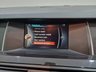 USED 2014 64 BMW 5 SERIES 2.0 520d SE Saloon 4dr Diesel Auto Euro 6 (s/s) (190 ps) 