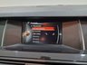 USED 2014 64 BMW 5 SERIES 2.0 520d SE Saloon 4dr Diesel Auto Euro 6 (s/s) (190 ps) 