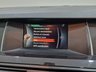 USED 2014 64 BMW 5 SERIES 2.0 520d SE Saloon 4dr Diesel Auto Euro 6 (s/s) (190 ps) 