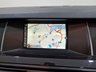 USED 2014 64 BMW 5 SERIES 2.0 520d SE Saloon 4dr Diesel Auto Euro 6 (s/s) (190 ps) 