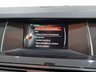 USED 2014 64 BMW 5 SERIES 2.0 520d SE Saloon 4dr Diesel Auto Euro 6 (s/s) (190 ps) 