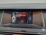 USED 2014 64 BMW 5 SERIES 2.0 520d SE Saloon 4dr Diesel Auto Euro 6 (s/s) (190 ps) 