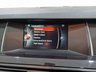 USED 2014 64 BMW 5 SERIES 2.0 520d SE Saloon 4dr Diesel Auto Euro 6 (s/s) (190 ps) 