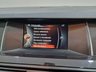 USED 2014 64 BMW 5 SERIES 2.0 520d SE Saloon 4dr Diesel Auto Euro 6 (s/s) (190 ps) 