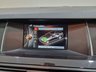USED 2014 64 BMW 5 SERIES 2.0 520d SE Saloon 4dr Diesel Auto Euro 6 (s/s) (190 ps) 