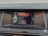 USED 2014 64 BMW 5 SERIES 2.0 520d SE Saloon 4dr Diesel Auto Euro 6 (s/s) (190 ps) 