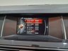 USED 2014 64 BMW 5 SERIES 2.0 520d SE Saloon 4dr Diesel Auto Euro 6 (s/s) (190 ps) 