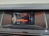 USED 2014 64 BMW 5 SERIES 2.0 520d SE Saloon 4dr Diesel Auto Euro 6 (s/s) (190 ps) 