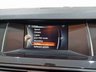 USED 2014 64 BMW 5 SERIES 2.0 520d SE Saloon 4dr Diesel Auto Euro 6 (s/s) (190 ps) 