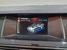 USED 2014 64 BMW 5 SERIES 2.0 520d SE Saloon 4dr Diesel Auto Euro 6 (s/s) (190 ps) 