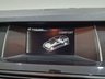 USED 2014 64 BMW 5 SERIES 2.0 520d SE Saloon 4dr Diesel Auto Euro 6 (s/s) (190 ps) 