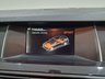USED 2014 64 BMW 5 SERIES 2.0 520d SE Saloon 4dr Diesel Auto Euro 6 (s/s) (190 ps) 