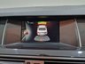 USED 2014 64 BMW 5 SERIES 2.0 520d SE Saloon 4dr Diesel Auto Euro 6 (s/s) (190 ps) 