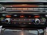 USED 2014 64 BMW 5 SERIES 2.0 520d SE Saloon 4dr Diesel Auto Euro 6 (s/s) (190 ps) 