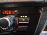 USED 2014 64 BMW 5 SERIES 2.0 520d SE Saloon 4dr Diesel Auto Euro 6 (s/s) (190 ps) 
