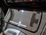 USED 2014 64 BMW 5 SERIES 2.0 520d SE Saloon 4dr Diesel Auto Euro 6 (s/s) (190 ps) 