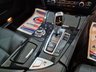 USED 2014 64 BMW 5 SERIES 2.0 520d SE Saloon 4dr Diesel Auto Euro 6 (s/s) (190 ps) 