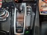 USED 2014 64 BMW 5 SERIES 2.0 520d SE Saloon 4dr Diesel Auto Euro 6 (s/s) (190 ps) 