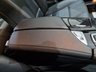 USED 2014 64 BMW 5 SERIES 2.0 520d SE Saloon 4dr Diesel Auto Euro 6 (s/s) (190 ps) 