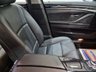 USED 2014 64 BMW 5 SERIES 2.0 520d SE Saloon 4dr Diesel Auto Euro 6 (s/s) (190 ps) 