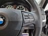 USED 2014 64 BMW 5 SERIES 2.0 520d SE Saloon 4dr Diesel Auto Euro 6 (s/s) (190 ps) 