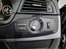USED 2014 64 BMW 5 SERIES 2.0 520d SE Saloon 4dr Diesel Auto Euro 6 (s/s) (190 ps) 