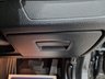 USED 2014 64 BMW 5 SERIES 2.0 520d SE Saloon 4dr Diesel Auto Euro 6 (s/s) (190 ps) 