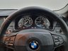 USED 2014 64 BMW 5 SERIES 2.0 520d SE Saloon 4dr Diesel Auto Euro 6 (s/s) (190 ps) 