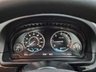 USED 2014 64 BMW 5 SERIES 2.0 520d SE Saloon 4dr Diesel Auto Euro 6 (s/s) (190 ps) 