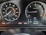 USED 2014 64 BMW 5 SERIES 2.0 520d SE Saloon 4dr Diesel Auto Euro 6 (s/s) (190 ps) 