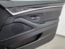 USED 2014 64 BMW 5 SERIES 2.0 520d SE Saloon 4dr Diesel Auto Euro 6 (s/s) (190 ps) 