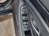 USED 2014 64 BMW 5 SERIES 2.0 520d SE Saloon 4dr Diesel Auto Euro 6 (s/s) (190 ps) 