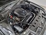 USED 2014 64 BMW 5 SERIES 2.0 520d SE Saloon 4dr Diesel Auto Euro 6 (s/s) (190 ps) 