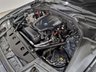 USED 2014 64 BMW 5 SERIES 2.0 520d SE Saloon 4dr Diesel Auto Euro 6 (s/s) (190 ps) 