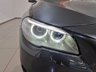 USED 2014 64 BMW 5 SERIES 2.0 520d SE Saloon 4dr Diesel Auto Euro 6 (s/s) (190 ps) 